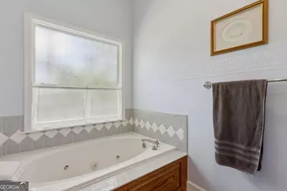 564 Cardinal Circle E, Saint Marys, GA 31558 - Photo 35