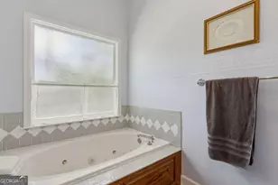 564 Cardinal Cir E, Saint Marys, GA 31558 - Photo 35