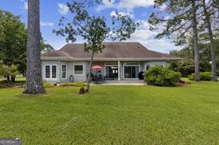 564 Cardinal Cir E, Saint Marys, GA 31558 - Photo 51