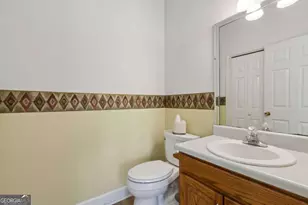 564 Cardinal Cir E, Saint Marys, GA 31558 - Photo 27