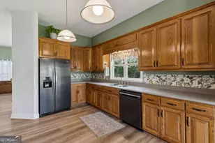 564 Cardinal Cir E, Saint Marys, GA 31558 - Photo 17