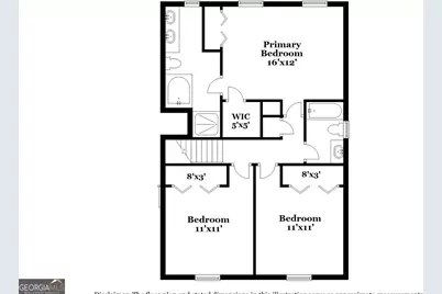 1884 David Drive, Douglasville, GA 30135 - Photo 17