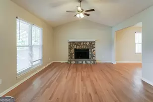 1884 David Dr, Douglasville, GA 30135 - Photo 3