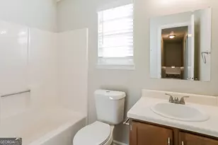 1884 David Dr, Douglasville, GA 30135 - Photo 13