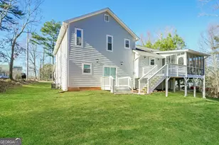 1884 David Dr, Douglasville, GA 30135 - Photo 15