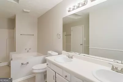 1884 David Drive, Douglasville, GA 30135 - Photo 11