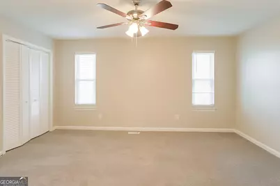 1884 David Drive, Douglasville, GA 30135 - Photo 9