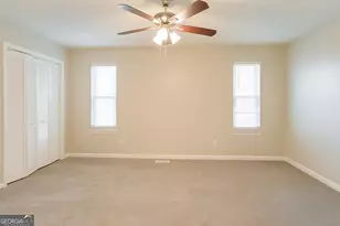 1884 David Dr, Douglasville, GA 30135 - Photo 9