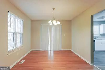 1884 David Drive, Douglasville, GA 30135 - Photo 5