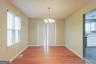 1884 David Dr, Douglasville, GA 30135 - Photo 5