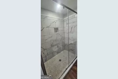 205 S McDougald Avenue, Pine Mountain, GA 31822 - Photo 13