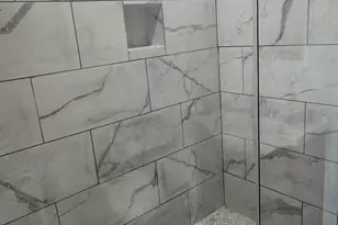 205 S McDougald Ave, Pine Mountain, GA 31822 - Photo 13