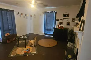 205 S McDougald Ave, Pine Mountain, GA 31822 - Photo 11