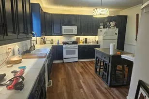 205 S McDougald Ave, Pine Mountain, GA 31822 - Photo 3