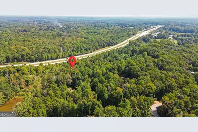 Tract 1 Highway 82 S, Jefferson, GA 30549 - Photo 7