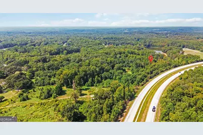 Tract 1 Highway 82 S, Jefferson, GA 30549 - Photo 5