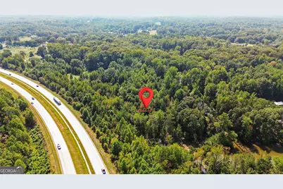 Tract 1 Highway 82 S, Jefferson, GA 30549 - Photo 3