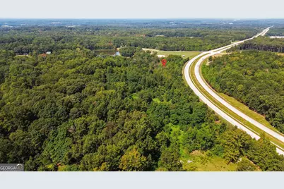 Tract 1 Highway 82 S, Jefferson, GA 30549 - Photo 9