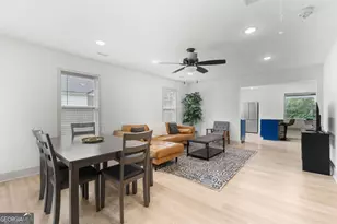 911 Hamilton Ct, Savannah, GA 31401 - Photo 7