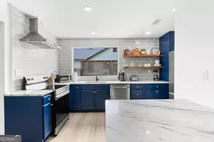 911 Hamilton Ct, Savannah, GA 31401 - Photo 5