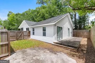 911 Hamilton Ct, Savannah, GA 31401 - Photo 21
