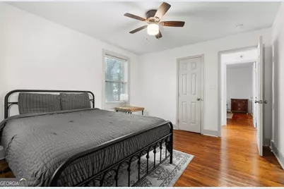 911 Hamilton Court, Savannah, GA 31401 - Photo 15