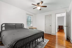 911 Hamilton Ct, Savannah, GA 31401 - Photo 15