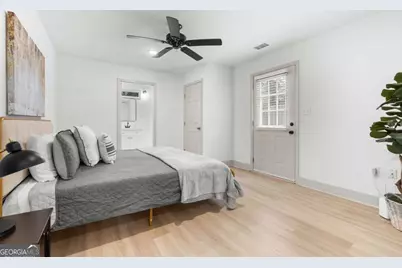 911 Hamilton Court, Savannah, GA 31401 - Photo 11