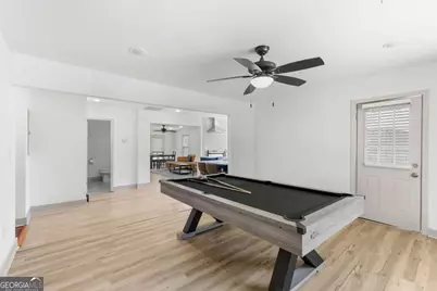 911 Hamilton Court, Savannah, GA 31401 - Photo 3