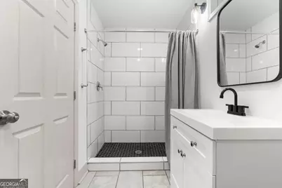 911 Hamilton Court, Savannah, GA 31401 - Photo 13