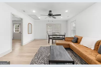 911 Hamilton Court, Savannah, GA 31401 - Photo 9