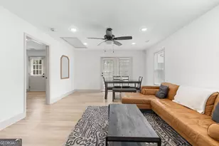 911 Hamilton Ct, Savannah, GA 31401 - Photo 9