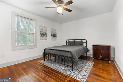 911 Hamilton Court, Savannah, GA 31401 - Photo 17