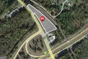 5188 Maysville Rd, Commerce, GA 30529 - Photo 1