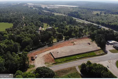 5188 Maysville Road, Commerce, GA 30529 - Photo 9