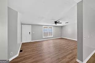 525 Horse Fly Rd, Portal, GA 30450 - Photo 11