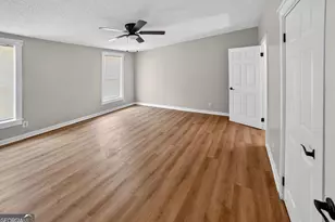 525 Horse Fly Rd, Portal, GA 30450 - Photo 23