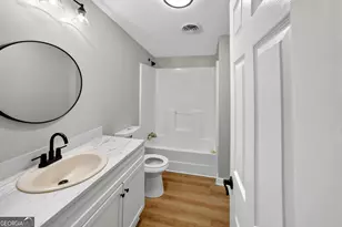 525 Horse Fly Rd, Portal, GA 30450 - Photo 17