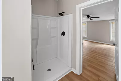 525 Horsefly Road, Portal, GA 30450 - Photo 15