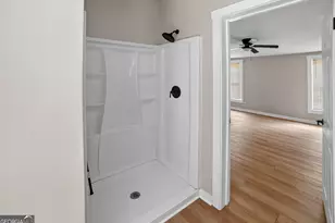 525 Horse Fly Rd, Portal, GA 30450 - Photo 15