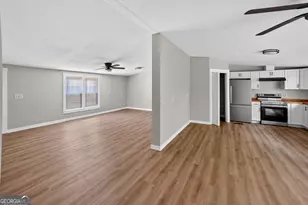 525 Horse Fly Rd, Portal, GA 30450 - Photo 3