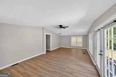 525 Horsefly Road, Portal, GA 30450 - Photo 7