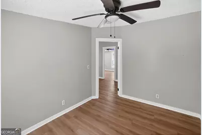 525 Horsefly Road, Portal, GA 30450 - Photo 19