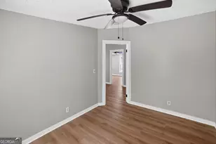 525 Horse Fly Rd, Portal, GA 30450 - Photo 19