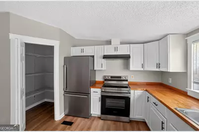 525 Horsefly Road, Portal, GA 30450 - Photo 5