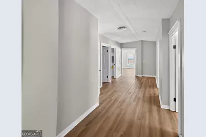 525 Horsefly Road, Portal, GA 30450 - Photo 21