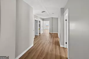 525 Horse Fly Rd, Portal, GA 30450 - Photo 21