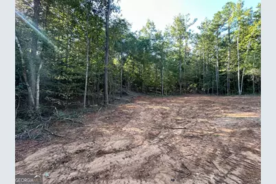 412 Towaliga Trail, Forsyth, GA 31029 - Photo 11