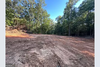 412 Towaliga Trail, Forsyth, GA 31029 - Photo 7