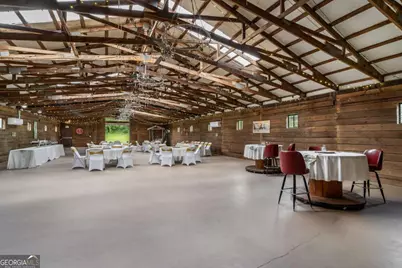 86 Stable Gate Drive, Blairsville, GA 30512 - Photo 5